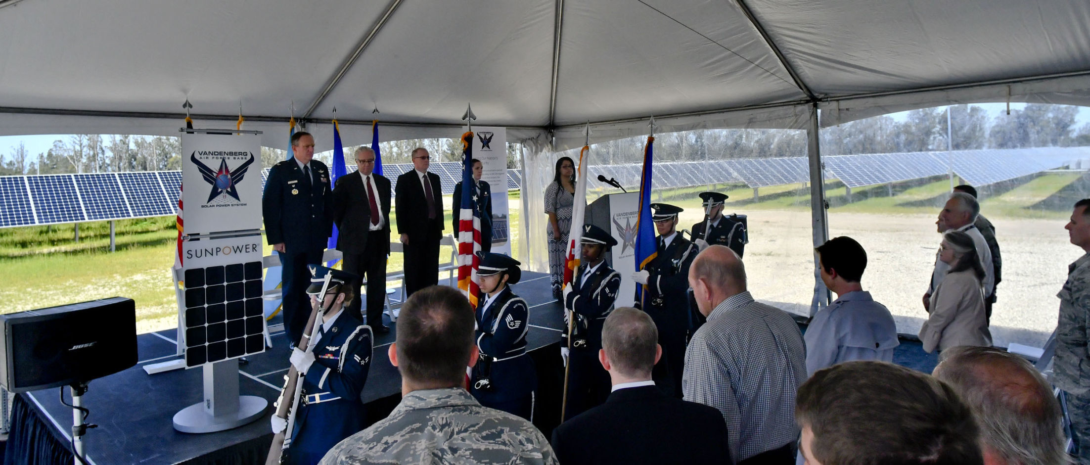 041018 VAFB solar array 05.jpg